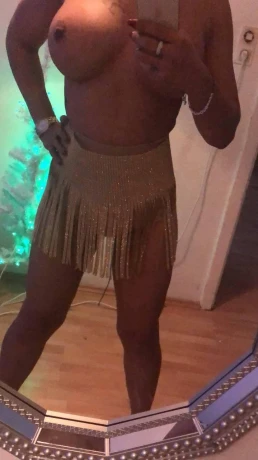 Ts Saida — 14 / 18