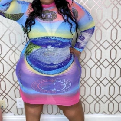 Nikita Chubby, Escort, Riffa