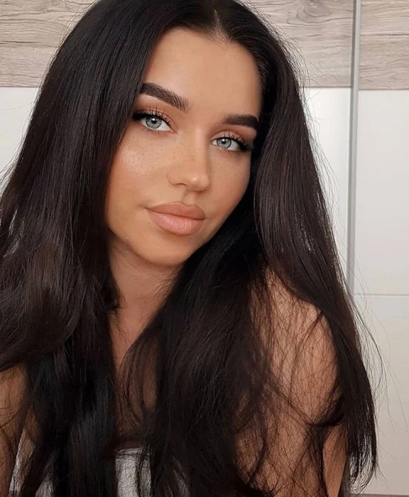 Melissa — 3 / 5