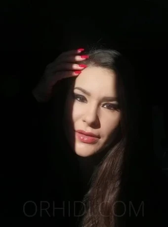 Scarlett Kink - Original Bilder — 5 / 20