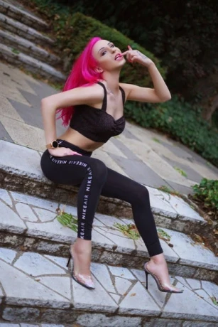 Trans Lexa Klimatisiert — 7 / 14