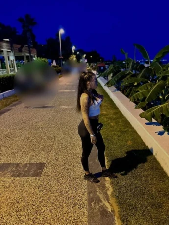 Deutsche Bowbqueen Zart Bis Hart Nur Whatsapp — 2 / 9