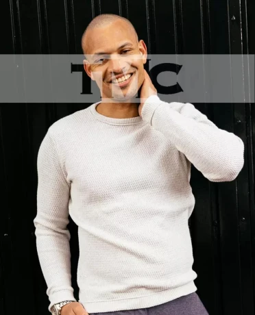 De Meest Sexy En Aantrekkelijke High Class Escort Mannen — 2 / 21