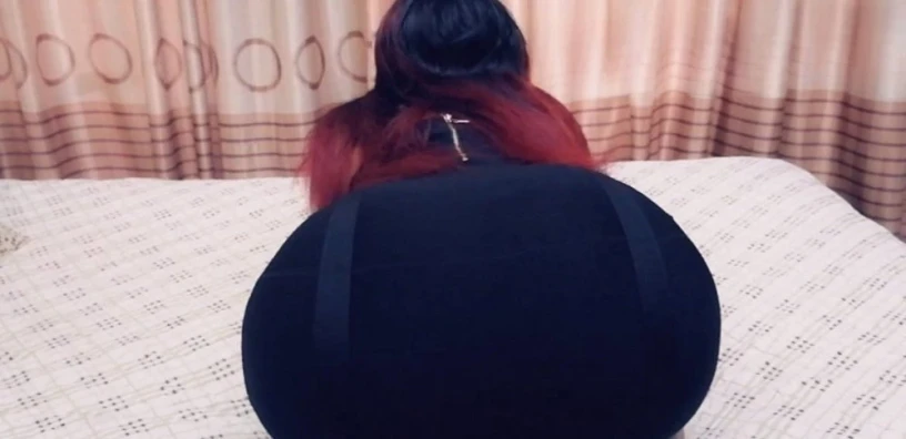 Carinne Bryan — 1 / 3