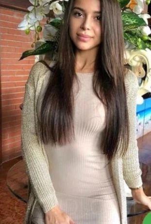 Evelina Young — 4 / 5