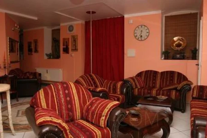 Hotcats Club — 8 / 17