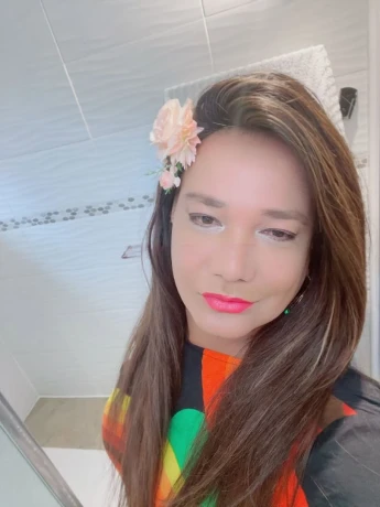 Isadora Kleyn — 8 / 12