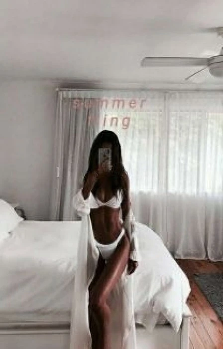Mistress Ella, Escort, Accra