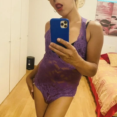 Hottie Ts Jamie Girl Lust Und Leidenschaft, Escort, Zurich