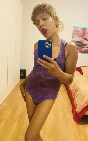 Hottie Ts Jamie Girl Lust Und Leidenschaft — 1 / 5