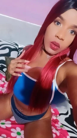 Roxy Andrades — 6 / 12