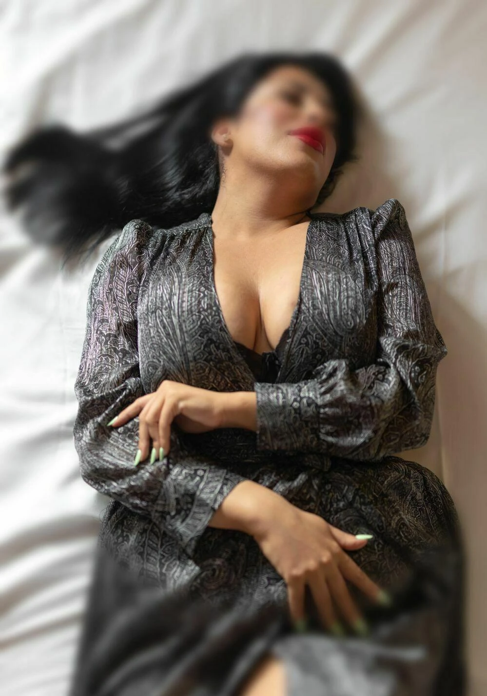 Jasmin Curvy — 4 / 14