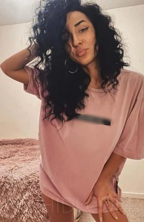 Francesca — 3 / 5