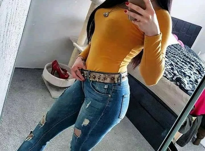 Mira Squirting Nicht Warte Auf Morgen Bitte Spetzial Orgasmus Komm Ich Zeige, Escort, Chur