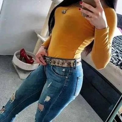 Mira Squirting Nicht Warte Auf Morgen Bitte Spetzial Orgasmus Komm Ich Zeige, Escort, Chur