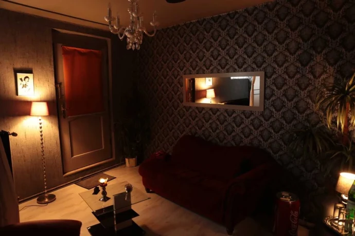 Abenteuerland Subkultur — 12 / 17