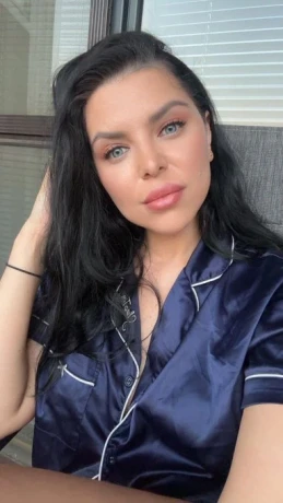 Kiralova95 — 2 / 5