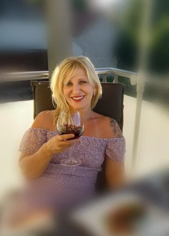 Nette Gesellschaft Entspannung — 3 / 5