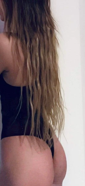 Anebella — 3 / 5