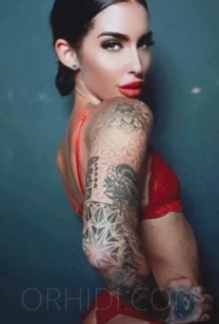 Karol — 3 / 10