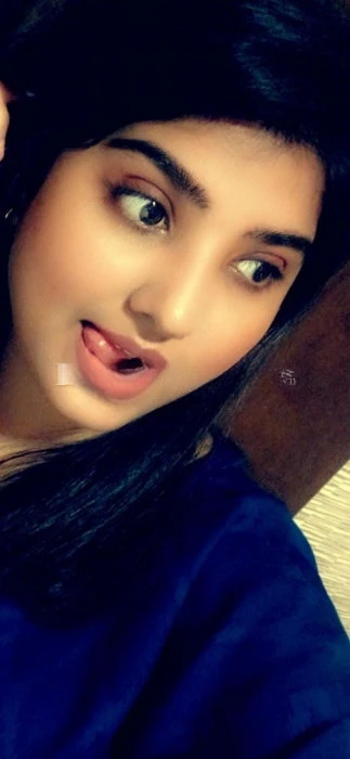 Anjali — 4 / 5