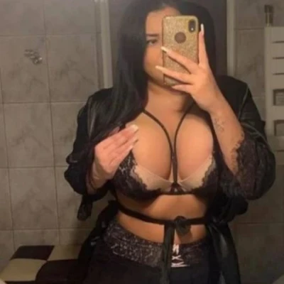 Hot Adriana, Escort, Bremen