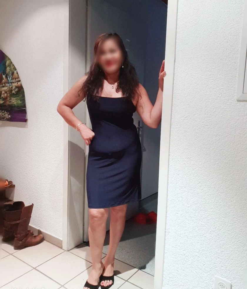 Thai Massage Plus, Escort, Bern
