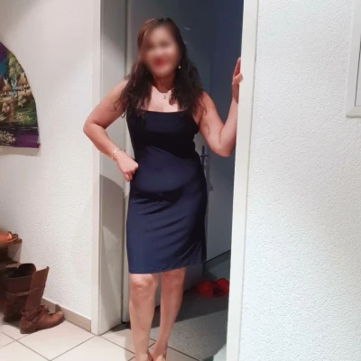 Thai Massage Plus, Escort, Bern