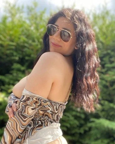 Melissa Deutschturkisch Susse Engel — 2 / 5