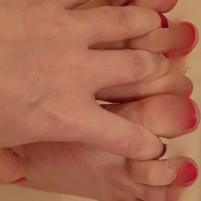 Hot Milf Wollishofen, Escort, Zurich