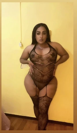 Nashla Landers — 8 / 12