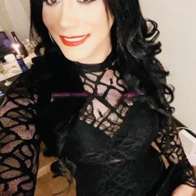 Fernanda Dotada, Escort, Romorantin-Lanthenay