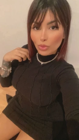 Latina Loves Anal In Cam — 3 / 4