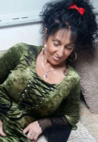 cherrypaignton — 12 / 14