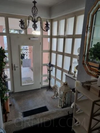 Studio Allgäu M10 — 3 / 14