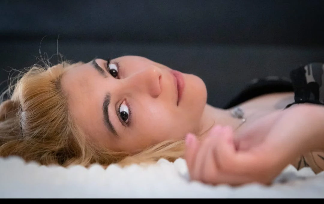 Maria570, Escort, Dresden