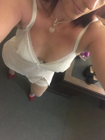 sammi-1975 — 15 / 17