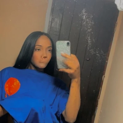 Lamilagrosadelr, Escort, Berlin