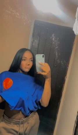 Lamilagrosadelr — 1 / 10