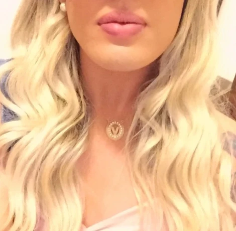 Ts Amazona — 9 / 14