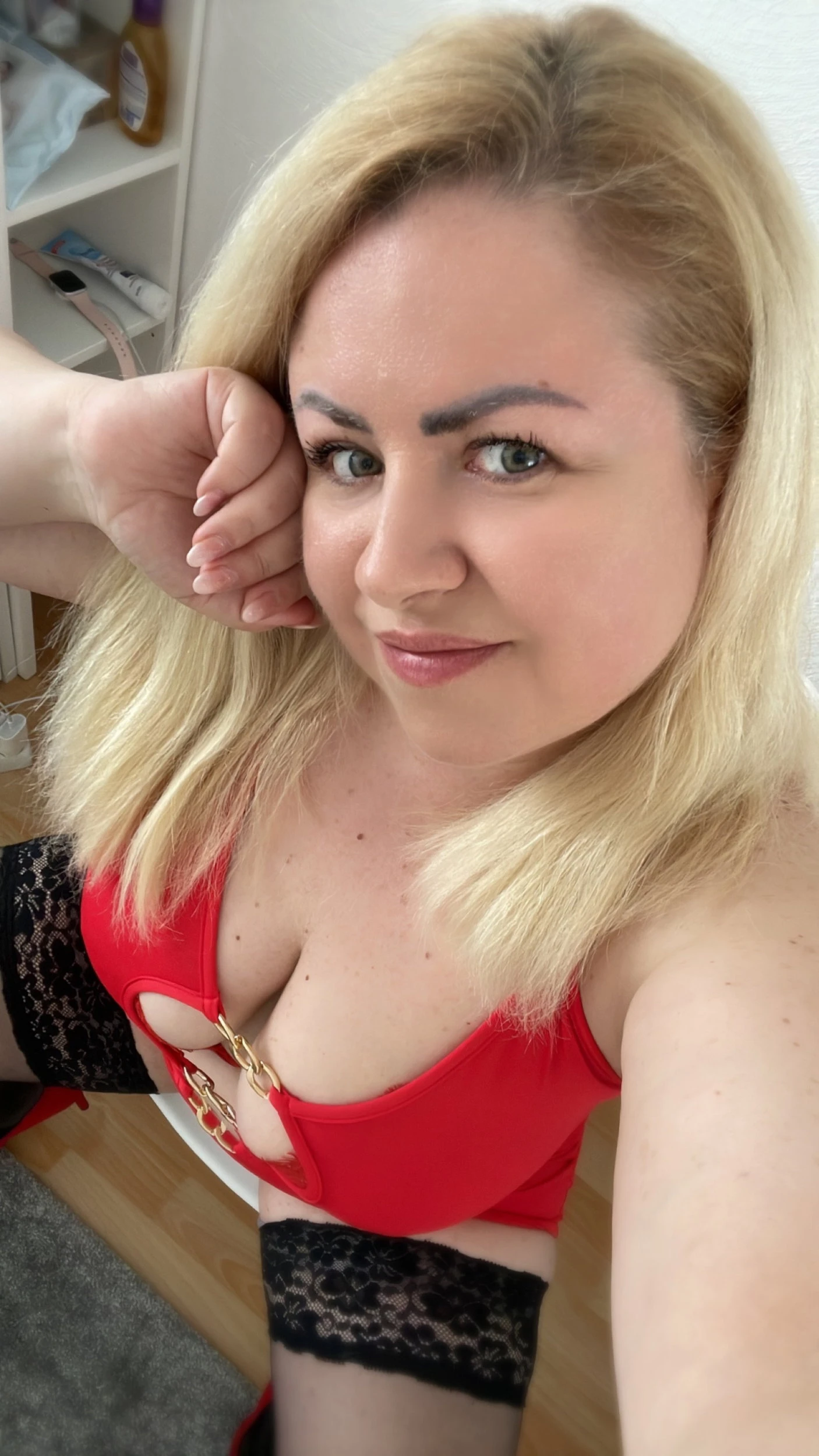 Emmaprivat — 2 / 11