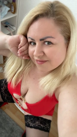 Emmaprivat — 2 / 11