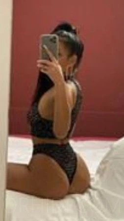 Nicol- Party 24/24, Escort, Munich