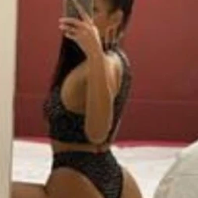 Nicol- Party 24/24, Escort, Munich