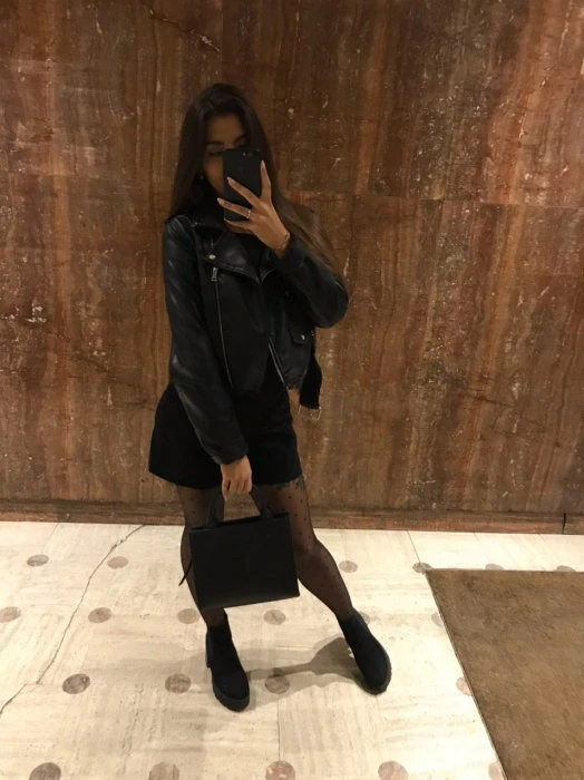 Erica — 2 / 8