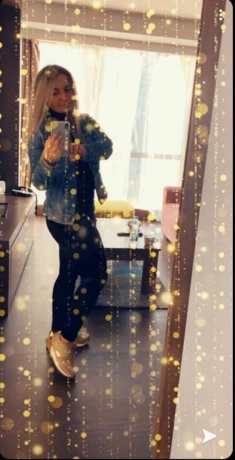 Luna Nur Mit Termin — 2 / 3