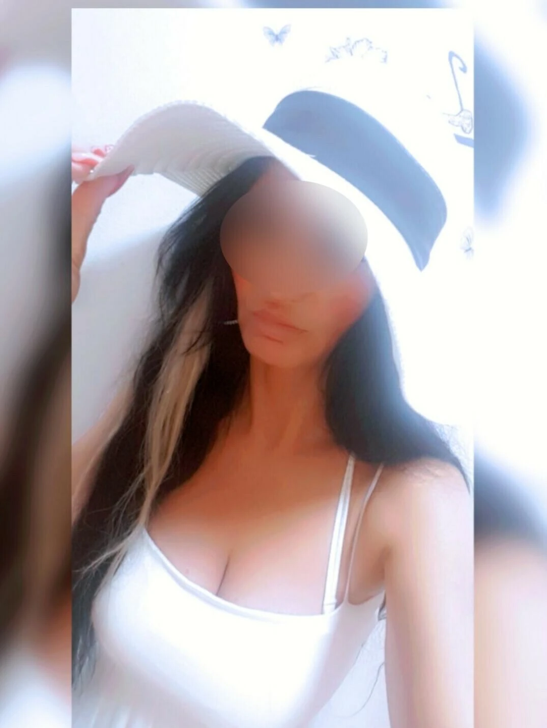 Sonja — 2 / 5