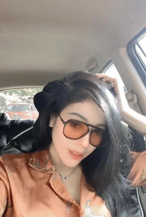 Bellan, Escort, Jepara
