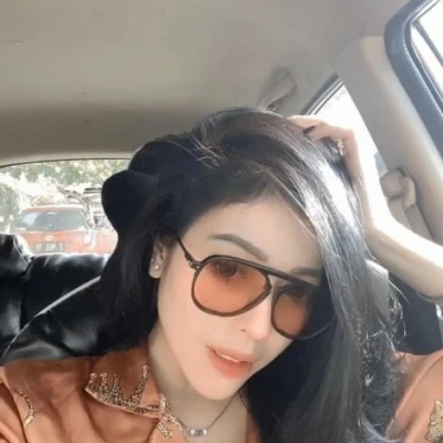 Bellan, Escort, Jepara