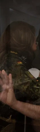 Herrin Adelle Leonella — 11 / 20